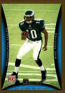 DeSean Jackson
