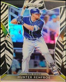 Hunter Renfroe