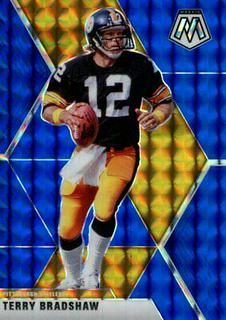 Terry Bradshaw
