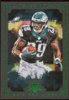 DeMarco Murray