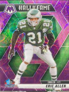 Eric Allen