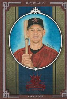 Craig Biggio