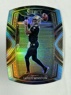 Jameis Winston