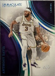 Anthony Davis