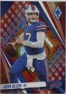 Josh Allen