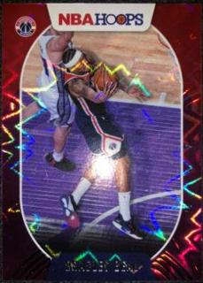 Bradley Beal