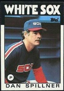 Dan Spillner