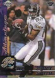 Jimmy Smith