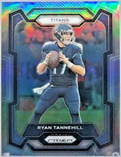 Ryan Tannehill