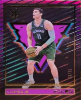 Brook Lopez