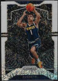 Michael Porter Jr.