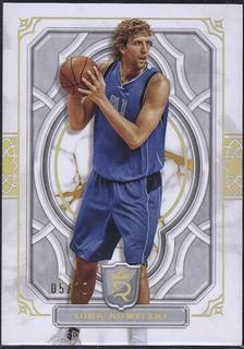 Dirk Nowitzki