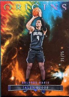 Jalen Suggs