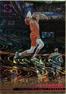Alex Caruso