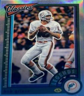 Bob Griese