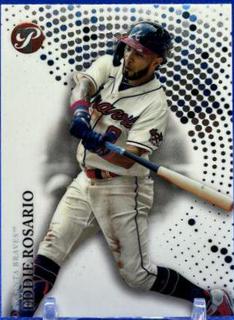 Eddie Rosario