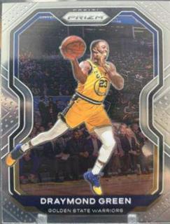 Draymond Green