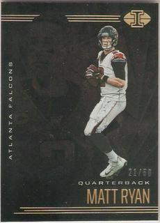 Matt Ryan