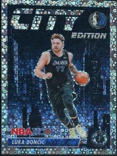 Luka Doncic