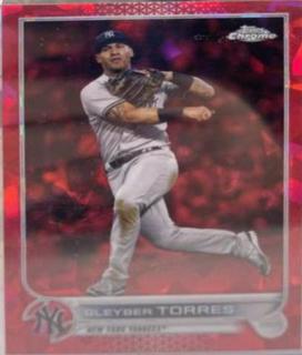 Gleyber Torres
