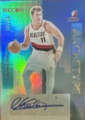 Arvydas Sabonis