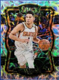 Devin Booker