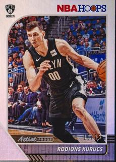 Rodions Kurucs