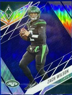 Zach Wilson