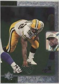 Reggie White
