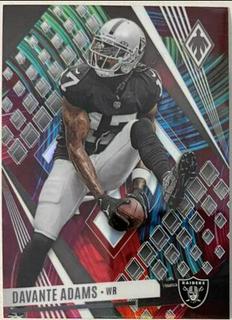Davante Adams