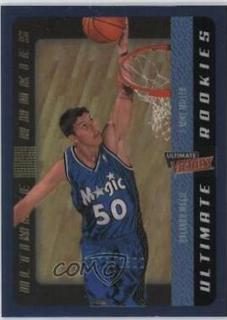 Mike Miller