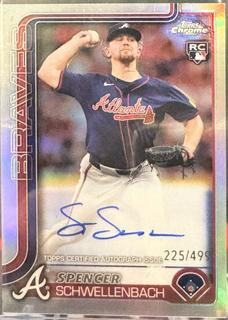 Spencer Schwellenbach