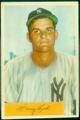 thumbnail cover art