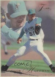 Trevor Hoffman