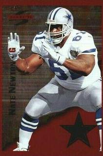 Nate Newton