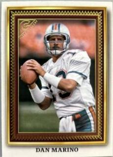 Dan Marino