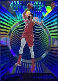 Anthony Davis