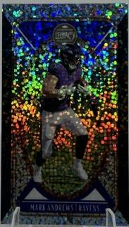 Mark Andrews