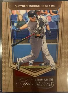 Gleyber Torres