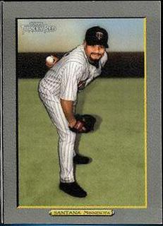 Johan Santana