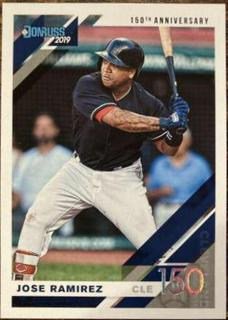 Jose Ramirez