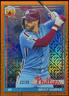 Bryce Harper