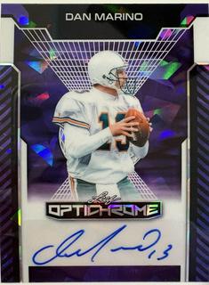 Dan Marino