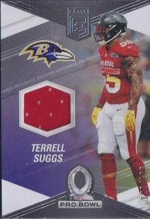 Terrell Suggs