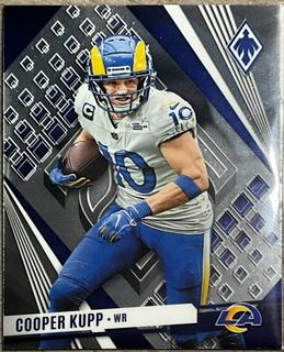 Cooper Kupp