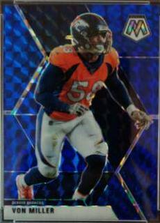 Von Miller