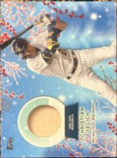 Christian Yelich