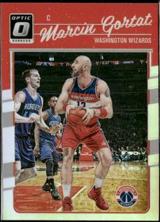 Marcin Gortat