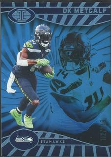 DK Metcalf