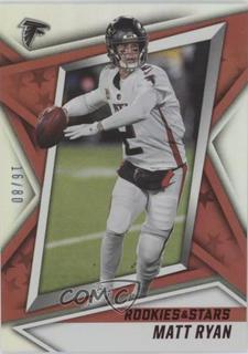 Matt Ryan